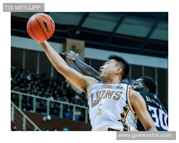 重庆篮球队强势崛起荣登全国力量排行榜第七名